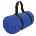 Nylon Carry Straps